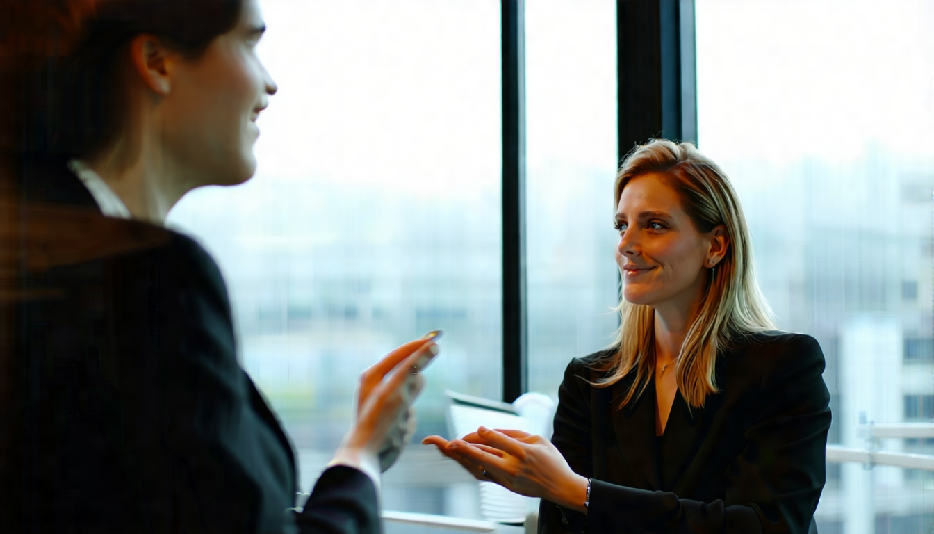 KindledFountain Team